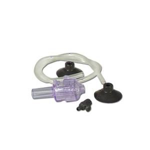 product/e/h/eheim_eh4004651_transparent-noir_1.jpg