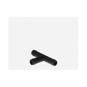 eh4004950-raccord-en-t-pour-tuyau-eheim-noir