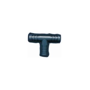 product/e/h/eheim_eh4004950_noir_2.jpg