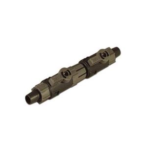 eh4007410-robinet-double-avec-connexion-rapide-pour-tuyau-eheim-noir-gris