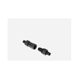 product/e/h/eheim_eh4005520_black_1.jpg