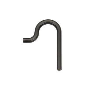eh4005750-tube-de-raccord-coude-pour-tuyau-eheim-anthracite-16-22-mm