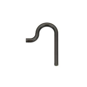 product/e/h/eheim_eh4005800_noir_1.jpg