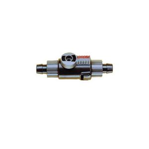 eh4007510-robinet-d-arret-pour-tuyau-eheim-argente-25-34-mm