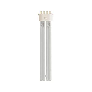 eh4111010-ampoule-eheim-reeflexuv500-blanc-9-w