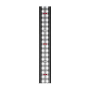 eh4251011-eclairage-pour-aquarium-eheim-powerled-plus-fresh-daylight-noir-blanc
