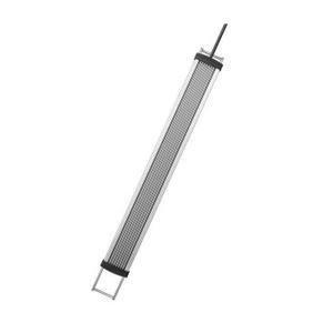 product/e/h/eheim_eh4251011_noir-blanc_2.jpg