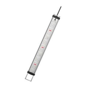 product/e/h/eheim_eh4251011_noir-blanc_3.jpg
