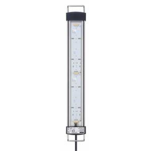 eh4251050-eclairage-pour-aquarium-eheim-powerrgb-blanc