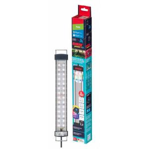 product/e/h/eheim_eh4251050_blanc_2.jpg