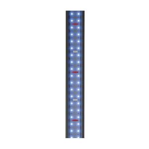 eh4254041-eclairage-pour-aquarium-eheim-powerled-plus-marine-actinic-noir-blanc