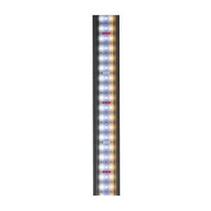 eh4251021-eclairage-pour-aquarium-eheim-powerled-plus-fresh-plants-lk1-noir-blanc
