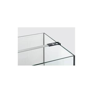 product/e/h/eheim_eh4264021_transparent_4.jpg