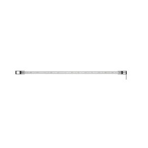eh4266011-decoration-pour-aquarium-lumieres-eheim-classicled-daylight-blanc-noir-17-3-w