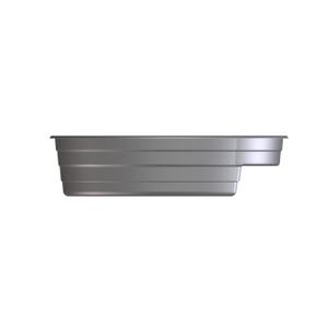 product/e/h/eheim_eh5000800_gris_3.jpg