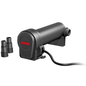 product/e/h/eheim_eh5301010_noir_4.jpg