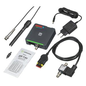 eh6062220-sonde-eheim-phcontrol-plus-e-set-noir-tu