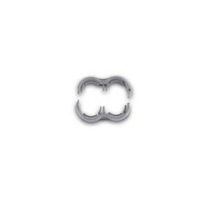 product/e/h/eheim_eh7212258_gris_1.jpg