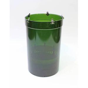 eh7275500-cuve-eheim-2217-vert-tu