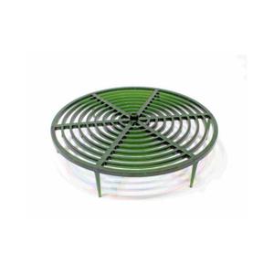 eh7276600-grille-inferieure-eheim-2250-2260-plus-3450-55-60-65-80-81-vert-tu