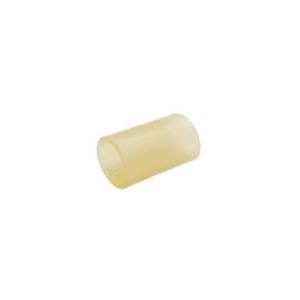 product/e/h/eheim_eh7279000_beige_1.jpg