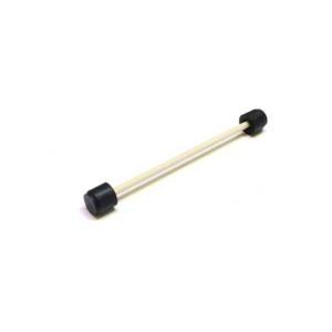eh7433710-accessoire-filtre-d-aquarium-axe-et-manchons-eheim-2048-2211-2213-2313-blanc-noir-tu
