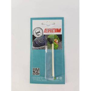 product/e/h/eheim_eh7433710_blanc-noir_2.jpg