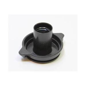 eh7439909-accessoire-filtre-d-aquarium-couvercle-de-pompe-eheim-1046-noir-tu
