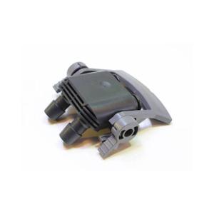 eh7445108-accessoire-pour-aquarium-adaptateur-complet-eheim-22222324-noir-gris-tu