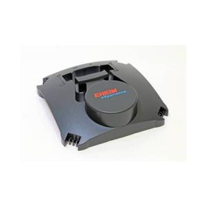 eh7445190-accessoire-pour-aquarium-capot-eheim-22222324-noir-tu