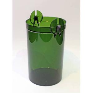 eh7600020-accessoire-pour-aquarium-cuve-de-filtre-eheim-2036-2235-2236-vert-tu