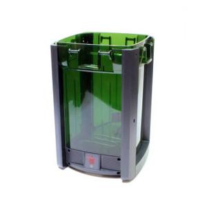 eh7675408-cuve-du-filtre-avec-chauffage-eheim-gris-vert-tu
