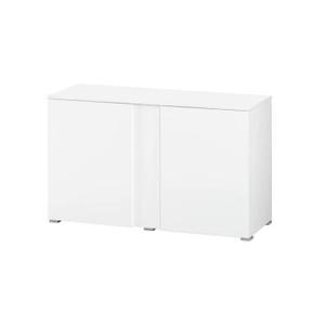 mp0250033-meuble-vivaline-led-eheim-blanc-tu