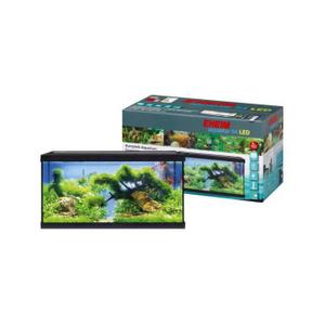 mp0340645-decoration-pour-aquarium-led-eheim-noir-tu