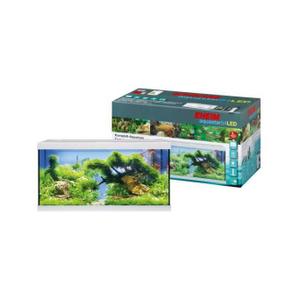 mp0340646-decoration-pour-aquarium-led-eheim-blanc-tu