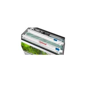 mp0584000-power-kit-incpiria-eheim-400-blanc-tu