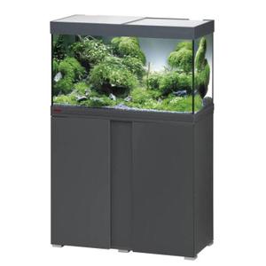 mp0613009-decoration-pour-aquarium-eheim-noir-6-w