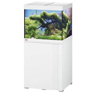 mp0613023-combinaison-vivaline-led-eheim-150-blanc-2x12-w