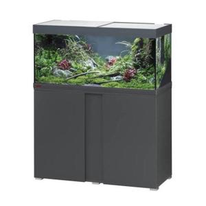 mp0613049-combinaison-vivaline-led-eheim-180-antharcite-21-w