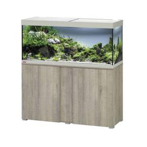 mp0613061-combinaison-vivaline-led-eheim-240-gris-24-w