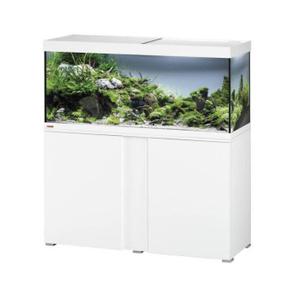 mp0613063-combinaison-vivaline-led-eheim-240-blanc-24-w