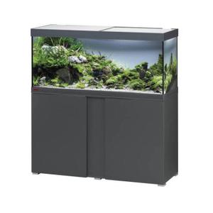 mp0613069-combinaison-vivaline-led-eheim-240-antharcite-24-w