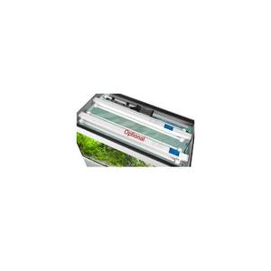 mp583012-power-kit-incpiria-eheim-u-profil-blanc-tu