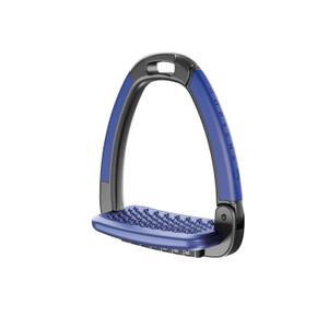201801007-etriers-equitation-horsena-swap-2-0-bleu-12-cm