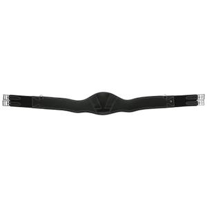 203147215-sangle-pour-cheval-norton-magnet-noir