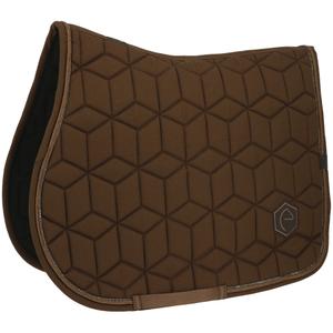 product/e/k/ekkia_204_004_004_0.jpg