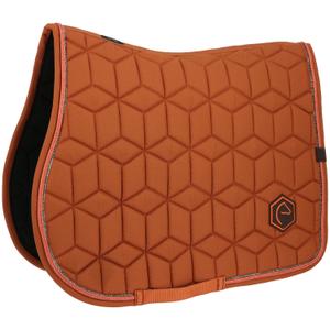 204004024-tapis-de-selle-pour-cheval-equitheme-hexalight-rouille-cheval