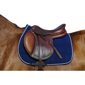 204061007-tapis-de-selle-pour-cheval-riding-world-corduroy-marine-cheval