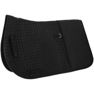 204480302-tapis-de-selle-long-de-randonnee-pour-cheval-randol-s-confort-noir-cheval