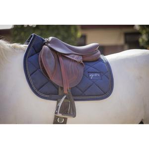 204842007-tapis-de-selle-pour-cheval-penelope-new-strass-marine-poney